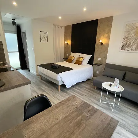 Bed and Breakfast Jardin Prive 2 La Ravoire Exterior foto